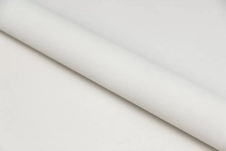 Обои виниловые на флизелиновой основе Примавера база, белый