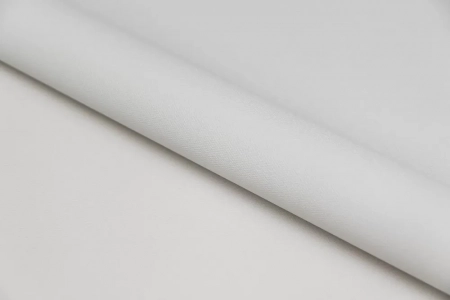 Обои виниловые на флизелиновой основе Примавера база, серый светлый