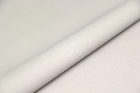 Обои виниловые на флизелиновой основе Примавера база, бежевый светлый