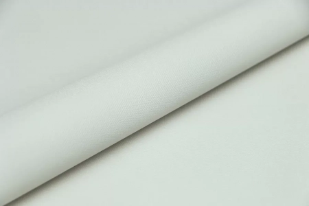 Обои виниловые на флизелиновой основе Примавера база, зеленый