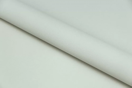 Обои виниловые на флизелиновой основе Примавера база, зеленый