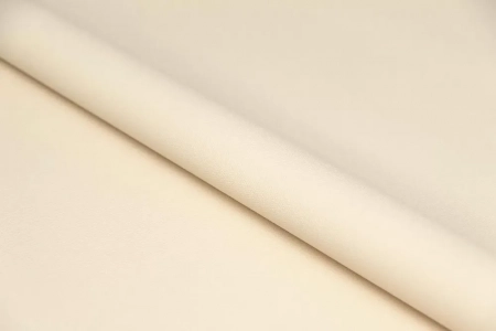 Обои виниловые на флизелиновой основе Примавера база, желтый