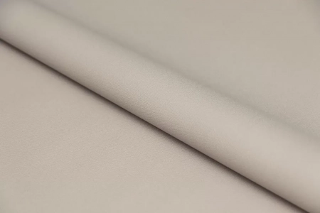 Обои виниловые на флизелиновой основе Примавера база, бежевый