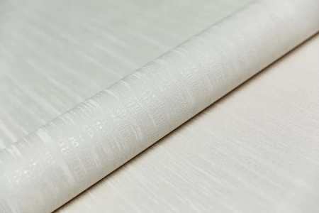 Обои виниловые на флизелиновой основе Коллаж база, белый