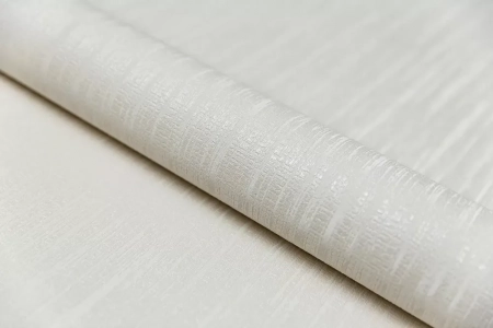 Обои виниловые на флизелиновой основе Коллаж база, белый