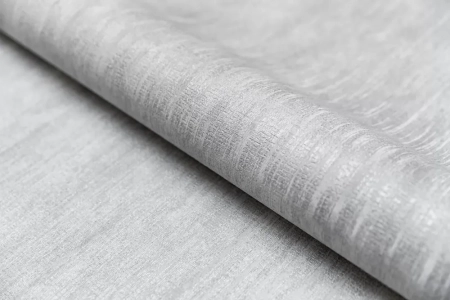 Обои виниловые на флизелиновой основе Коллаж база, cеребро