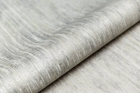 Обои виниловые на флизелиновой основе Коллаж база, серый