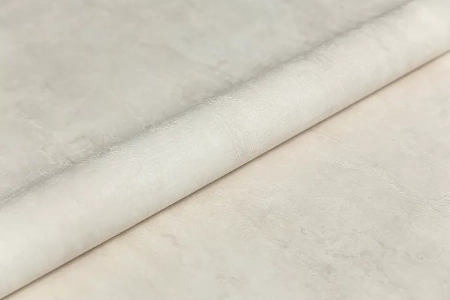 Обои виниловые на флизелиновой основе Апрель база, жёлтый