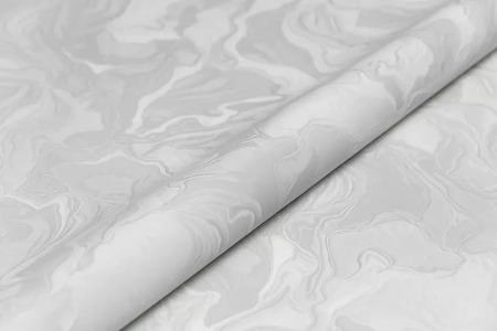 Обои виниловые на флизелиновой основе Галатея база универсальная, серый