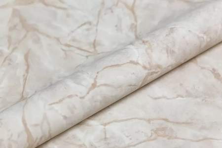 Обои виниловые на флизелиновой основе Венето база универсальная 1, бежевый