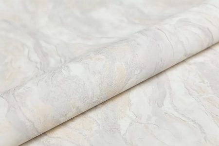 Обои виниловые на флизелиновой основе Венето база универсальная 2, серый бежевый