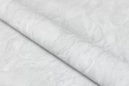 Обои виниловые на флизелиновой основе Венето база универсальная 2, серый