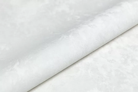 Обои виниловые на флизелиновой основе Венето база универсальная 3, белый