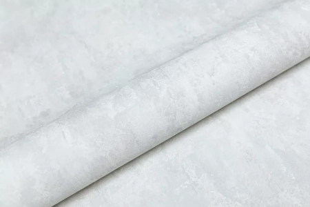 Обои виниловые на флизелиновой основе Венето база универсальная 3, серый