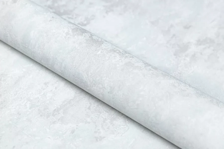 Обои виниловые на флизелиновой основе Венето база универсальная 3, серый