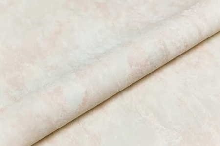 Обои виниловые на флизелиновой основе Венето база универсальная 3, бежевый