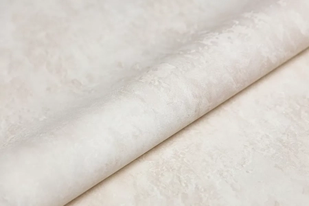 Обои виниловые на флизелиновой основе Венето база универсальная 3, бежевый светлый