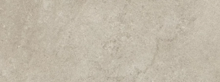 Ступень клееная фронтальная Портленд бежевый светлый матовый обрезной 33x80x0,9