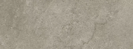 Ступень клееная фронтальная Портленд бежевый матовый обрезной 33x80x0,9