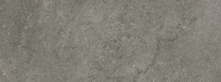 Ступень клееная фронтальная Портленд серый тёмный матовый обрезной 33x80x0,9