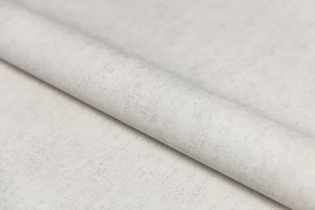 Обои виниловые на флизелиновой основе Дамаск база, бежево-серый