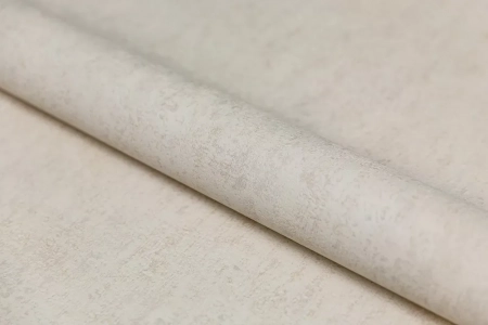 Обои виниловые на флизелиновой основе Дамаск база, бежевый