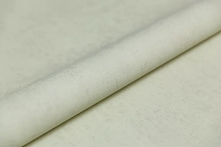 Обои виниловые на флизелиновой основе Дамаск база, зелёный