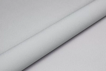 Обои виниловые на флизелиновой основе Фреш база, серый