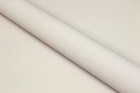 Обои виниловые на флизелиновой основе Фреш база, бежевый светлый