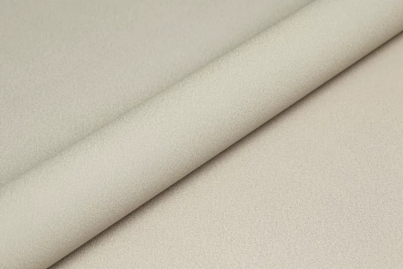 Обои виниловые на флизелиновой основе Фреш база, бежевый