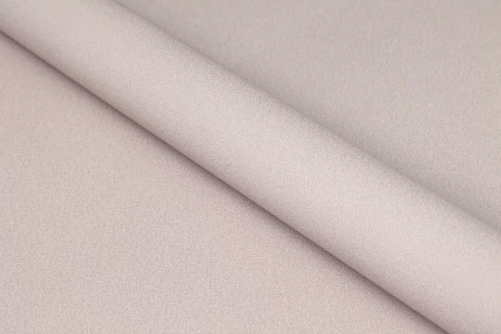 Обои виниловые на флизелиновой основе Фреш база, бежевый-красный