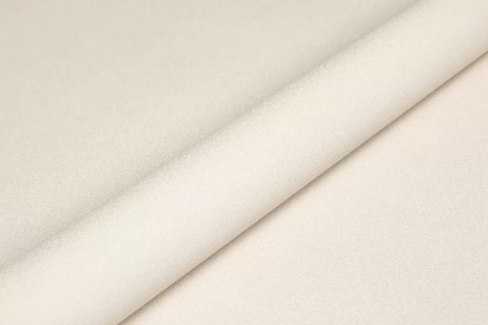 Обои виниловые на флизелиновой основе Фреш база, бежевый-белый