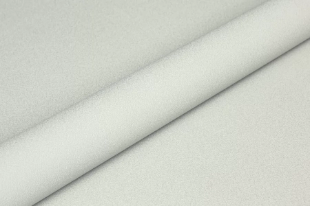 Обои виниловые на флизелиновой основе Фреш база, зелёный-серый