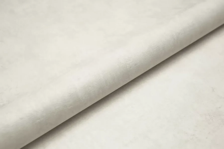 Обои виниловые на флизелиновой основе Трофи база, белый