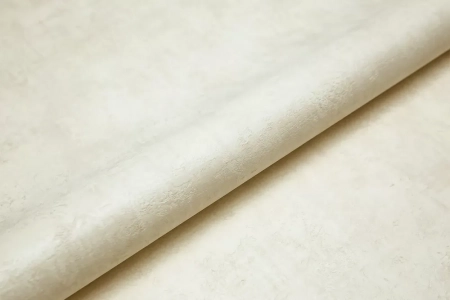 Обои виниловые на флизелиновой основе Трофи база, бежевый светлый