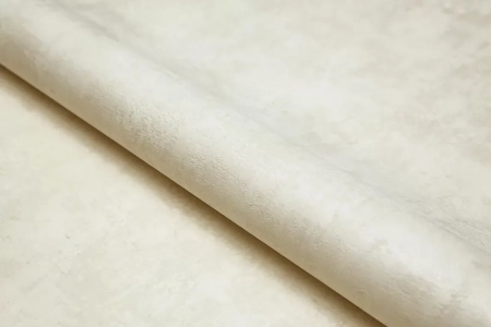 Обои виниловые на флизелиновой основе Трофи база, бежевый светлый