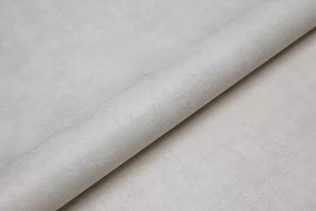 Обои виниловые на флизелиновой основе Трофи база, серый светлый