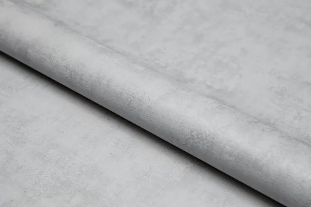 Обои виниловые на флизелиновой основе Трофи база, серый