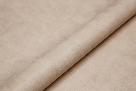 Обои виниловые на флизелиновой основе Трофи база, бежевый