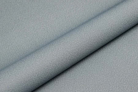 Обои виниловые на флизелиновой основе Шафран база, синий