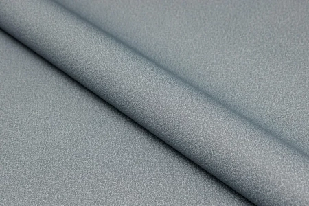 Обои виниловые на флизелиновой основе Шафран база, синий