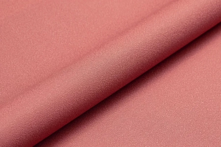 Обои виниловые на флизелиновой основе Шафран база, красный