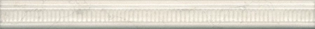 Бордюр Резиденция матовый 20x2x1
