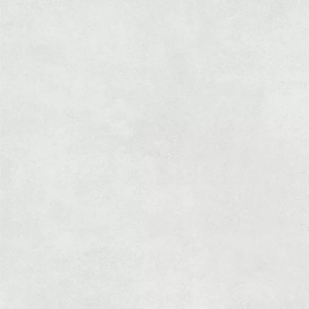 Surface Laboratory/Сити белый обрезной 119,5x119,5x0,9