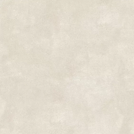 Surface Laboratory/Сити бежевый обрезной 119,5x119,5x0,9