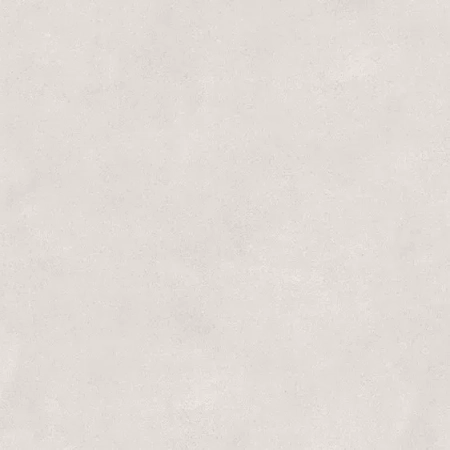 Surface Laboratory/Сити бежевый светлый обрезной 119,5x119,5x0,9