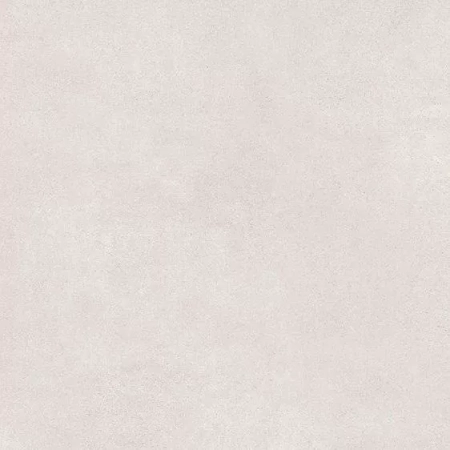 Surface Laboratory/Сити бежевый светлый обрезной 119,5x119,5x0,9