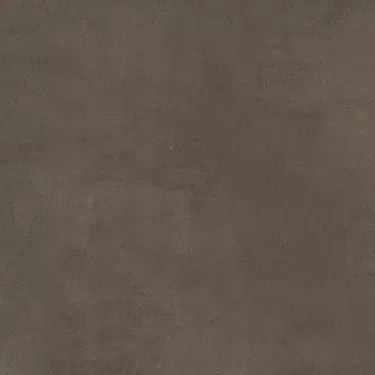 Surface Laboratory/Сити коричневый обрезной 119,5x119,5x0,9