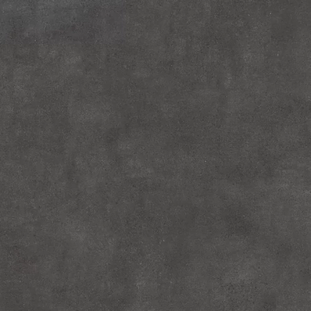 Surface Laboratory/Сити черный обрезной 119,5x119,5x0,9