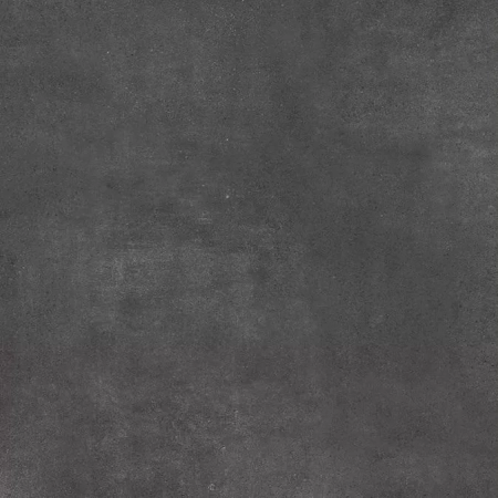 Surface Laboratory/Сити черный обрезной 119,5x119,5x0,9